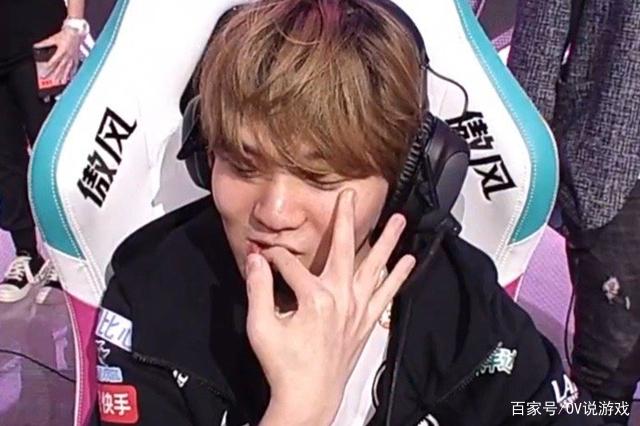 雷速体育-包含Rookie新星逆转表现惊艳，曼联未来可期！的词条