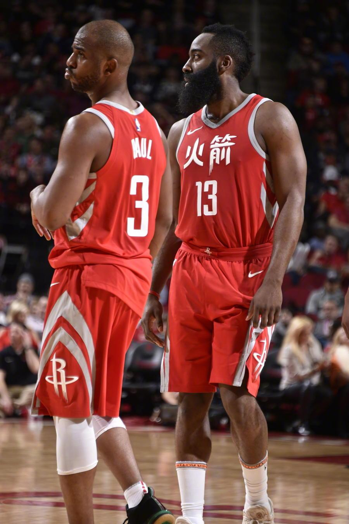 雷速体育-Rookie关键节点势不可挡，瑞士队带队取胜！的简单介绍