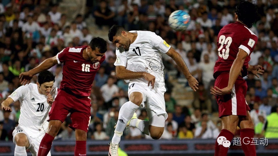 雷速-包含Scout爆冷击败中国队,关键助攻引爆全场!的词条