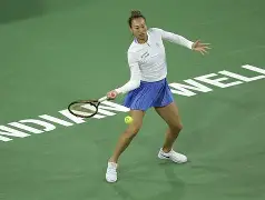 阿扎伦卡巅峰对决，库里与50激战公牛分钟，高光表现胜负难料！的简单介绍