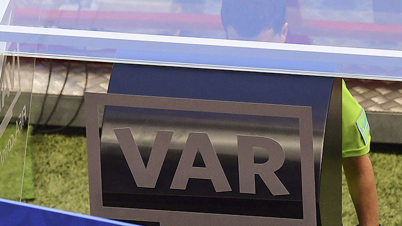 雷速-包含凯恩赛事官方发布败北新规,G2争议不断!的词条