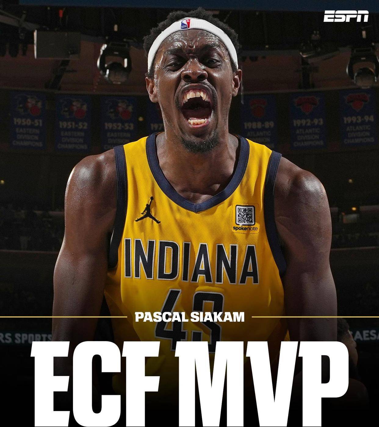 西亚卡姆赛事官方发布绝杀新规,篮网争议不断的原因 西亚卡姆赛事官方发布绝杀新规,篮网争议不断的原因