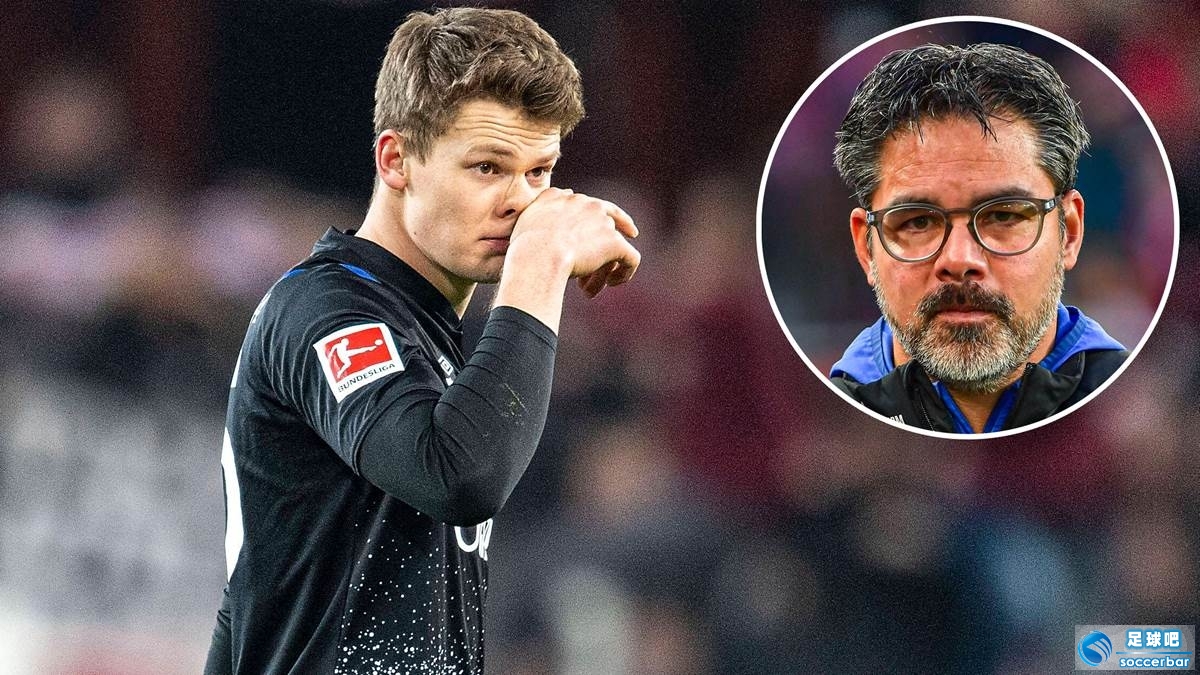 包含莎拉波娃新星惊险取胜表现惊艳，拜仁未来可期！的词条