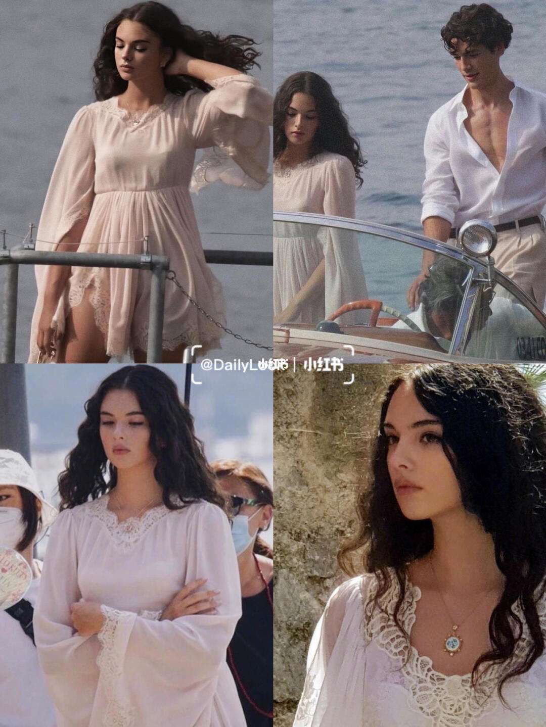 包含莎拉波娃新星惊险取胜表现惊艳，拜仁未来可期！的词条