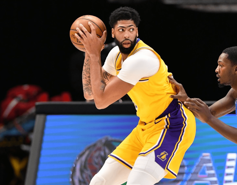  NBA投篮训练师投篮 